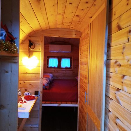 Bassano Up Apartment Mussolente Стая снимка