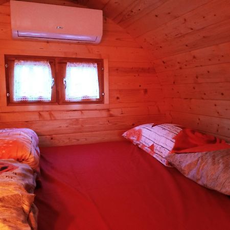 Bassano Up Apartment Mussolente Стая снимка