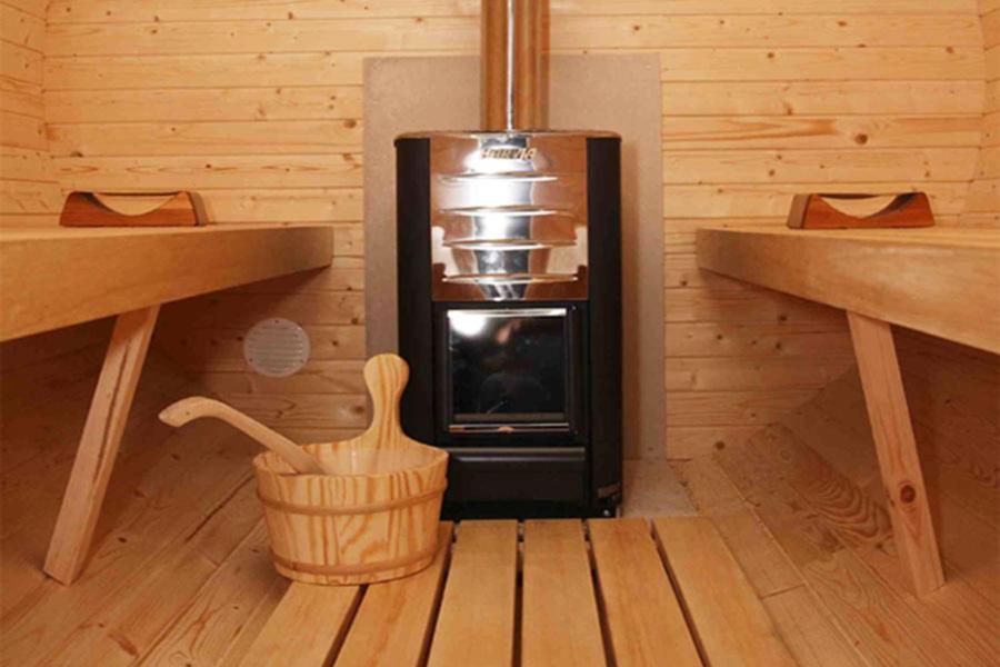 Bassano Up Apartment Mussolente Екстериор снимка