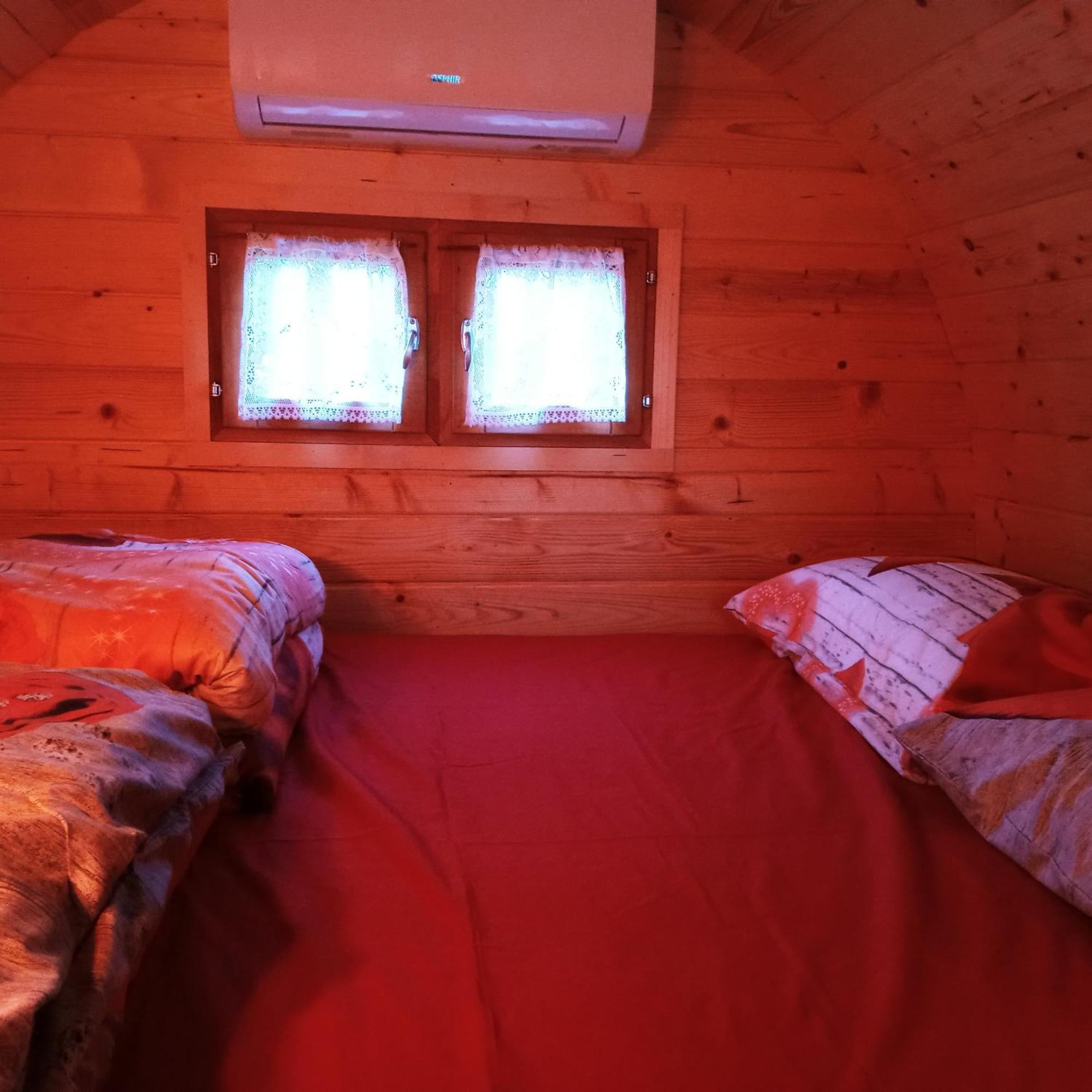 Bassano Up Apartment Mussolente Стая снимка