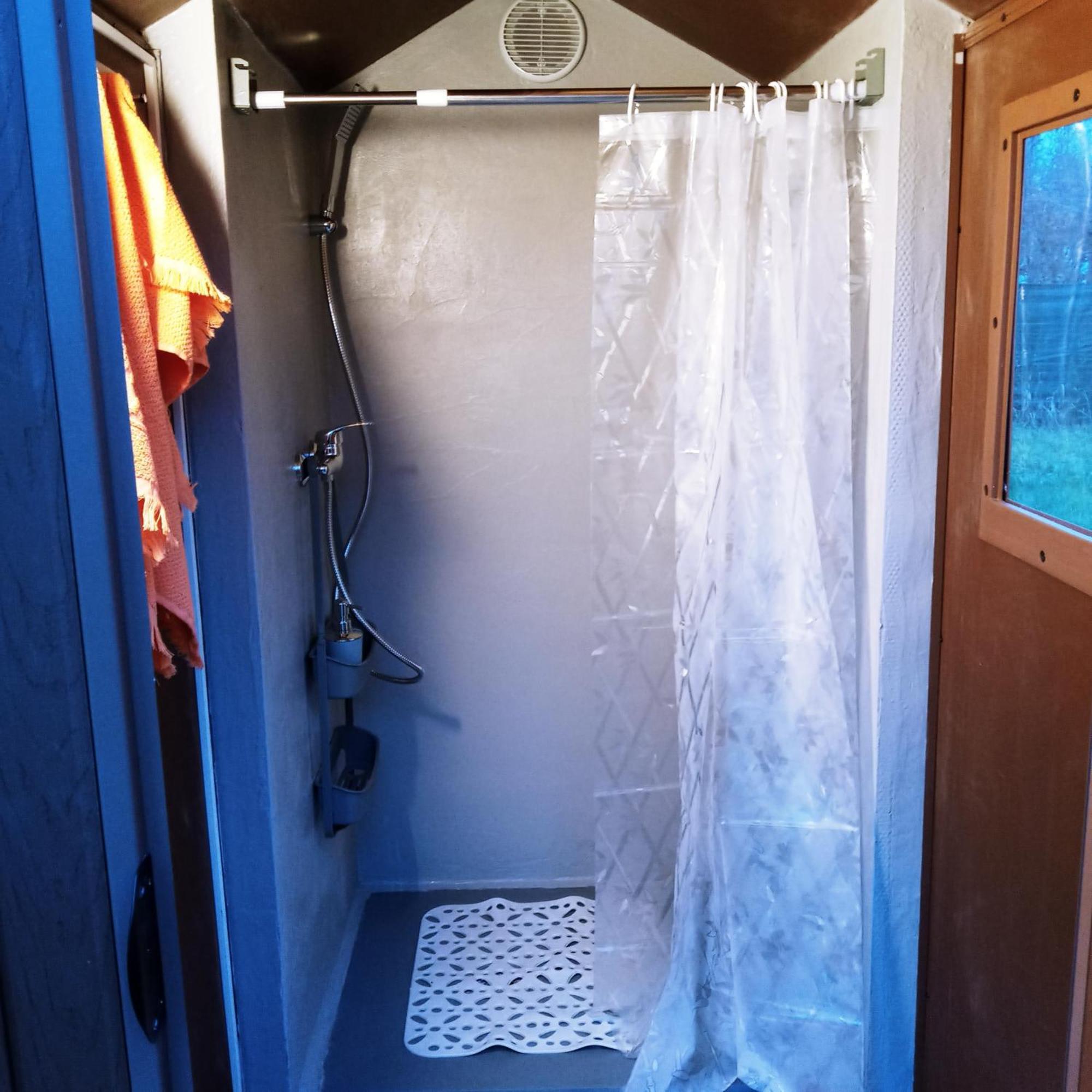 Bassano Up Apartment Mussolente Стая снимка