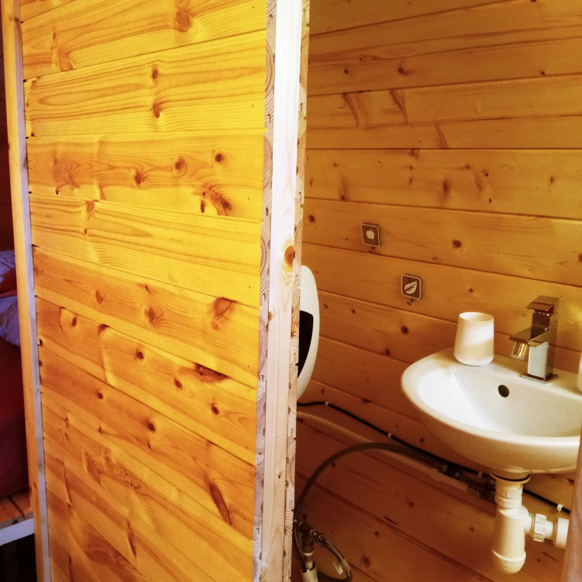 Bassano Up Apartment Mussolente Стая снимка