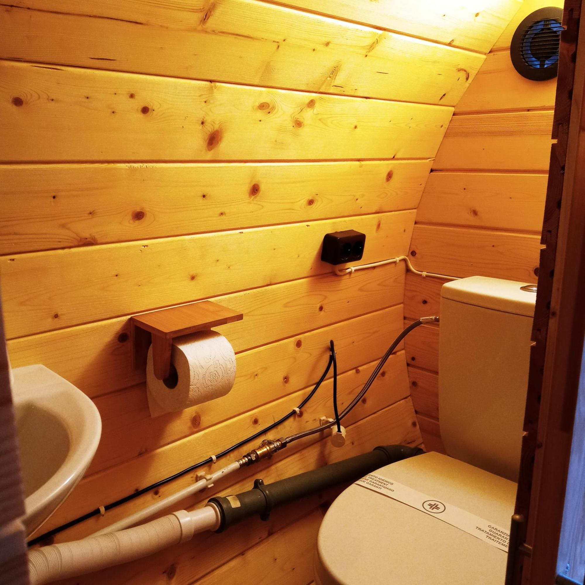 Bassano Up Apartment Mussolente Стая снимка