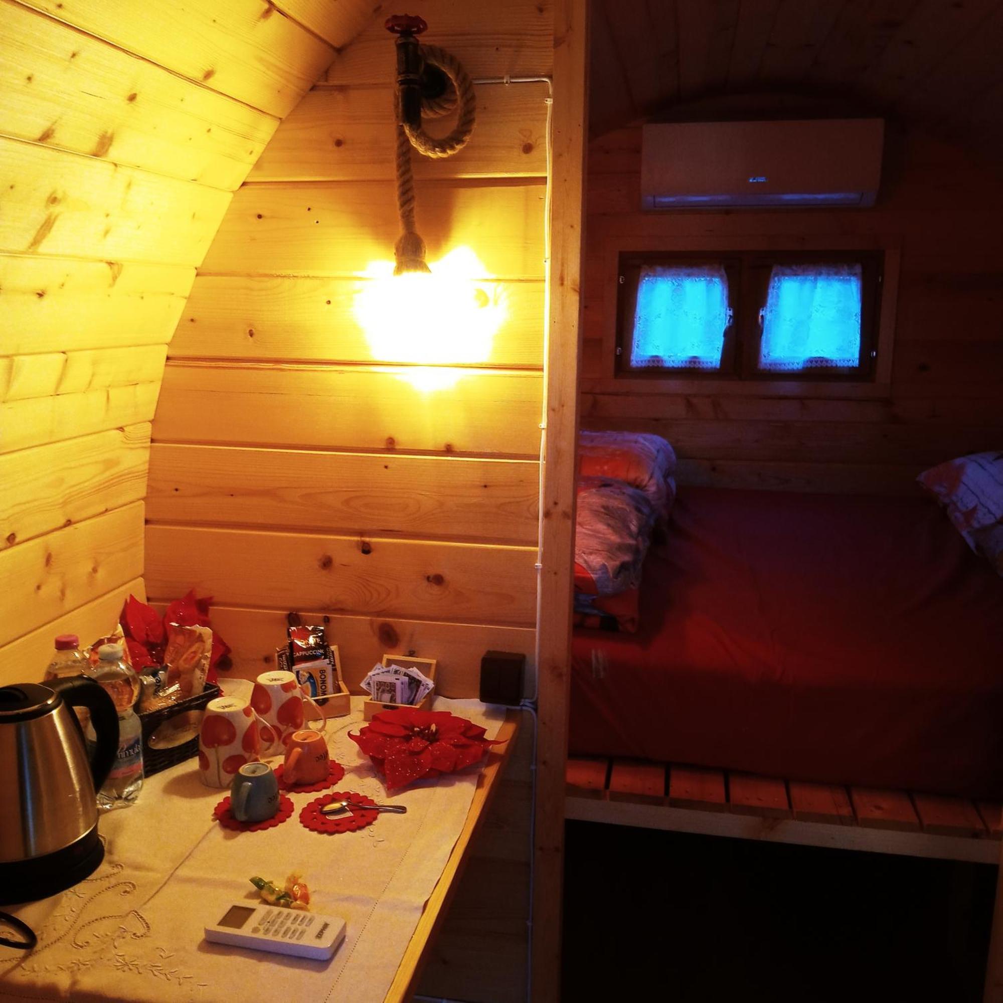 Bassano Up Apartment Mussolente Стая снимка